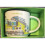 Starbucks Starbucks You Are Here Mug Liverpool 1