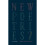 7: New Poetries VII: An Anthology 1