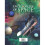 Children's Encyclopedia of Space 2
