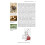 Leaf Beetles (Naturalists Handbooks) 3