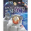 Children's Encyclopedia of Space 1