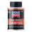 Liqui-Moly Motorcycle Speed additive engine performance improver 80ml 1
