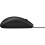 Logitech Logitech B100 Optical USB Mouse – Black | Ambidextrous Mouse 4