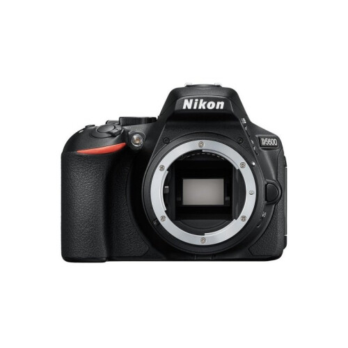 Nikon NIKON D5600 Body