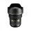 Nikon Nikon Af-S 14-24Mm F2.8G Ed 1