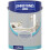 Johnstone's (Manhattan Grey, 5l) Johnstone's Soft Sheen Emulsion Paint 1