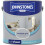 Johnstone's (Manhattan Grey, 2.5l) Johnstone's Soft Sheen Emulsion Paint 1
