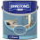 Johnstone's (Teal Topaz, 2.5l) Johnstone's Soft Sheen Emulsion Paint 1