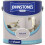 Johnstone's (Iced Petal, 2.5l) Johnstone's Soft Sheen Emulsion Paint 1