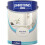 Johnstone's (Ivory Spray, 5l) Johnstone's Soft Sheen Emulsion Paint 1