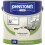 Johnstone's (Antique Cream, 2.5l) Johnstones Silk Emulsion Paint 1