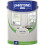 Johnstone's (China Clay, 5l) Johnstones Silk Emulsion Paint 1