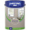 Johnstone's (Toasted Beige, 5l) Johnstones Silk Emulsion Paint 1