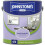 Johnstone's (Sweet Lavender, 2.5l) Johnstones Silk Emulsion Paint 1