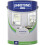 Johnstone's (Moonlit Sky, 5l) Johnstones Silk Emulsion Paint 1