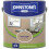 Johnstone's (Burnt Sugar, 2.5l) Johnstones Silk Emulsion Paint 1