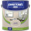 Johnstone's (Seashell, 2.5l) Johnstones Silk Emulsion Paint 1