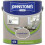Johnstone's (Toasted Beige, 2.5l) Johnstones Silk Emulsion Paint 1
