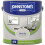 Johnstone's (China Clay, 2.5l) Johnstones Silk Emulsion Paint 1