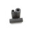 us pro US PRO 10pc 1/2" dr 6pt Deep Impact Sockets Metric 10 - 24mm 3376 2