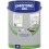 Johnstone's (Manhatten Grey, 5l) Johnstones Silk Emulsion Paint 1