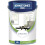 Johnstone's (Brilliant White, 5l) Johnstones Silk Emulsion Paint 1
