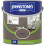 Johnstone's (Mocha, 2.5l) Johnstones Silk Emulsion Paint 1