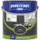Johnstone's (Black, 2.5l) Johnstones Silk Emulsion Paint 1