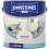 Johnstone's (Ivory Spray, 2.5l) Johnstone's Soft Sheen Emulsion Paint 1