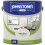 Johnstone's (Ivory Spray, 2.5l) Johnstones Silk Emulsion Paint 1