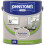Johnstone's (Chapel Stone, 2.5l) Johnstones Silk Emulsion Paint 1
