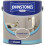 Johnstone's (Toasted Beige, 2.5l) Johnstone's Soft Sheen Emulsion Paint 1