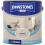 Johnstone's (Seashell, 2.5l) Johnstone's Soft Sheen Emulsion Paint 1