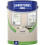 Johnstone's (Seashell, 5l) Johnstones Silk Emulsion Paint 1