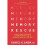 Memory Rescue: Supercharge Your Brain, Reverse Memory Loss, and Remember What Matters Most 1