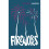 Fireworks (Vintage Classics) 2