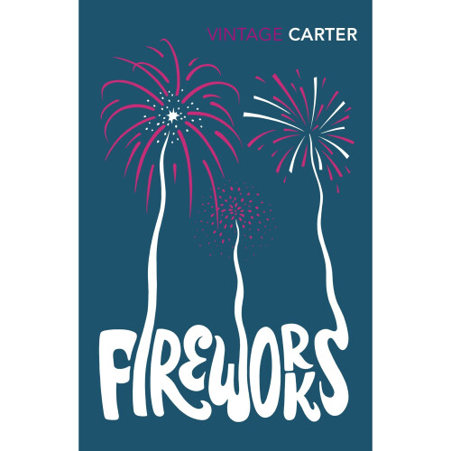 Fireworks (Vintage Classics) 1