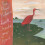 THE WAVE PICTURES - LOOK INSIDE YOUR HEART [CD] 1
