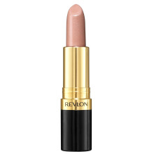 Revlon Super Lustrous Lipstick Matte 4.2G - #025 Sky Line Pink