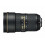 Nikon Objetivo Nikon AF-S NIKKOR 24-70mm f/2.8E ED VR | Objetivo Nikon Gran Angular 2