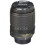 Nikon Nikon Af-S 18-140Mm F3.5-5.6G Ed Vr Dx 1