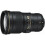 Nikon Nikon Af-S 300Mm F4E Pf Ed Vr 1