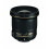 Nikon Nikon AF-S 20mm f/1.8G ED 1