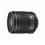 Nikon Nikon Af-S 28Mm F1.8G 1