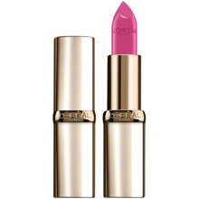 L'Oreal Color Riche Lipstick 134 Rose Royale Pink Lipstick