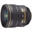 Nikon Nikon Af-S 24Mm F1.4G Ed 1