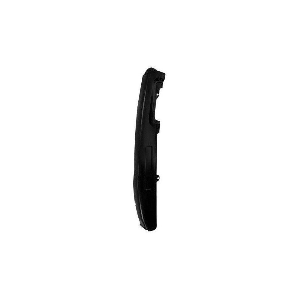 Ford Transit Mk6 Mk7 2000 To 2013 New Chassis Cab Corner Lh Passenger Side 724872524173