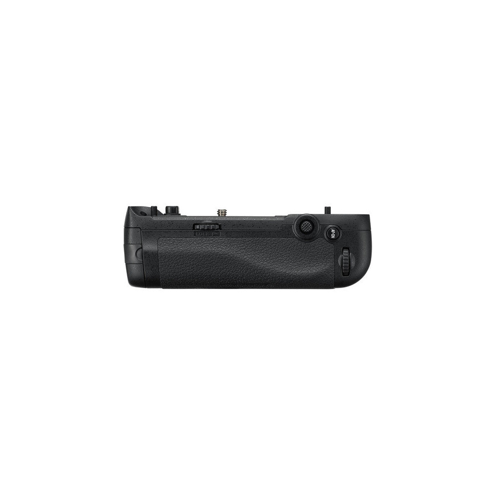 Nikon MB-D17 Multi-Power Battery Pack | Battery Grip For Nikon D500