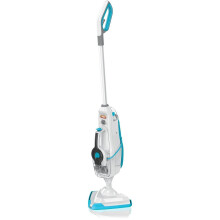 Vax Steam Fresh Combi Classic Mop Detachable Handheld S86-SF-CC - Refurbished
