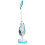 Vax Vax Steam Fresh Combi Classic Mop Detachable Handheld S86-SF-CC 1